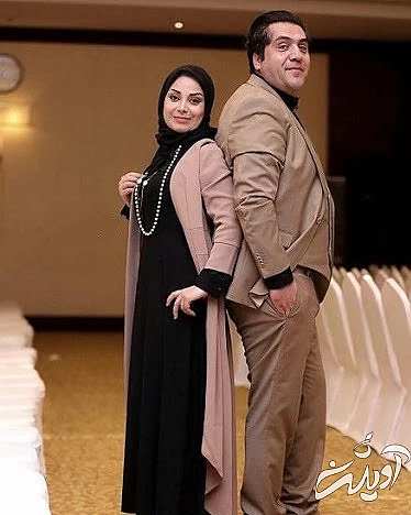 صبا راد 